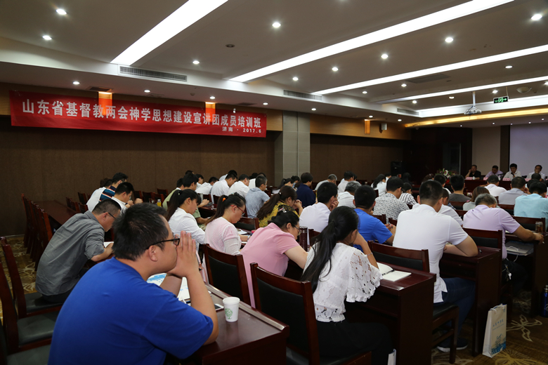 微信图片_20170613180728.jpg
