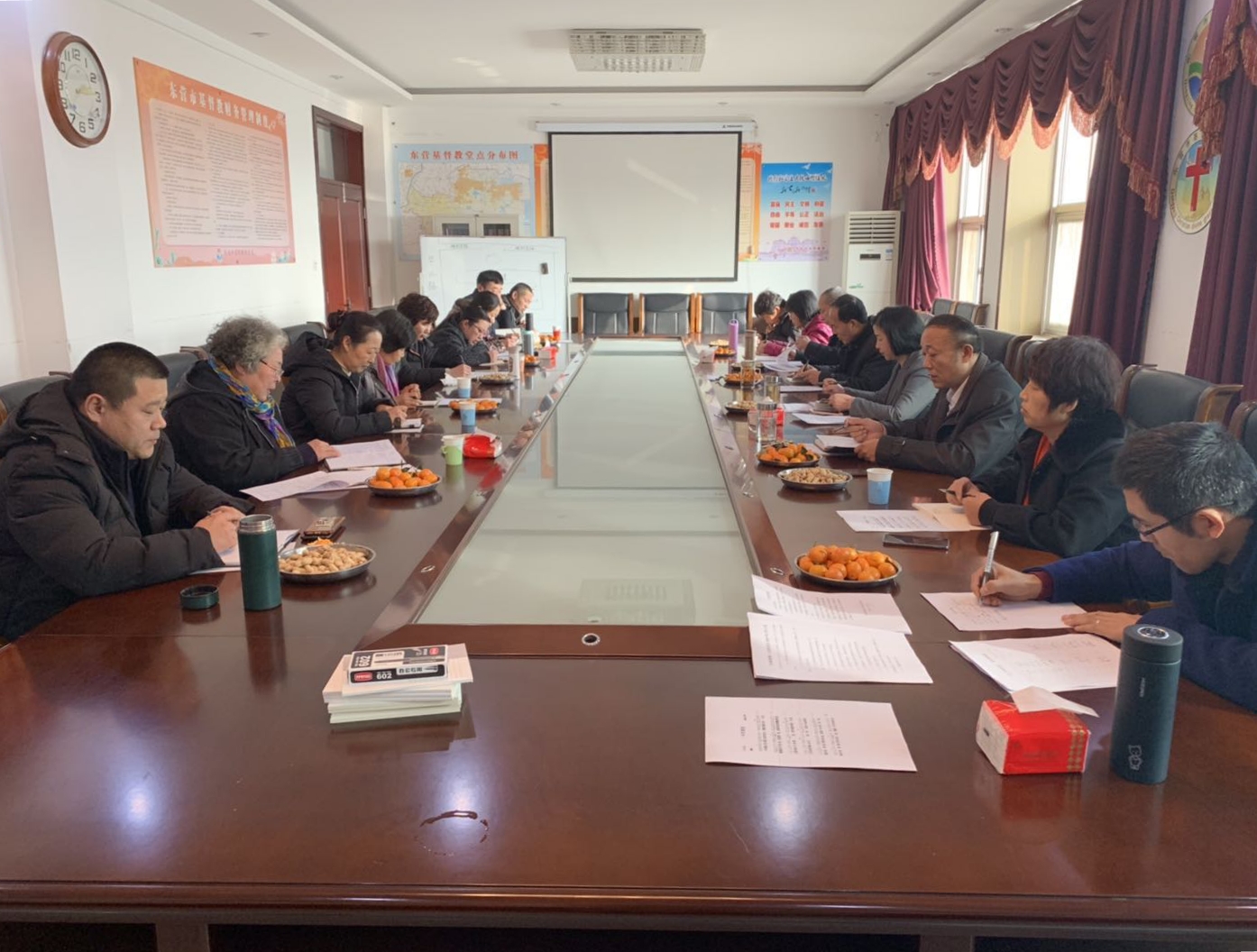 bb0029af32fe3931605b25913c88945.jpg bb0029af32fe3931605b25913c88945.jpg