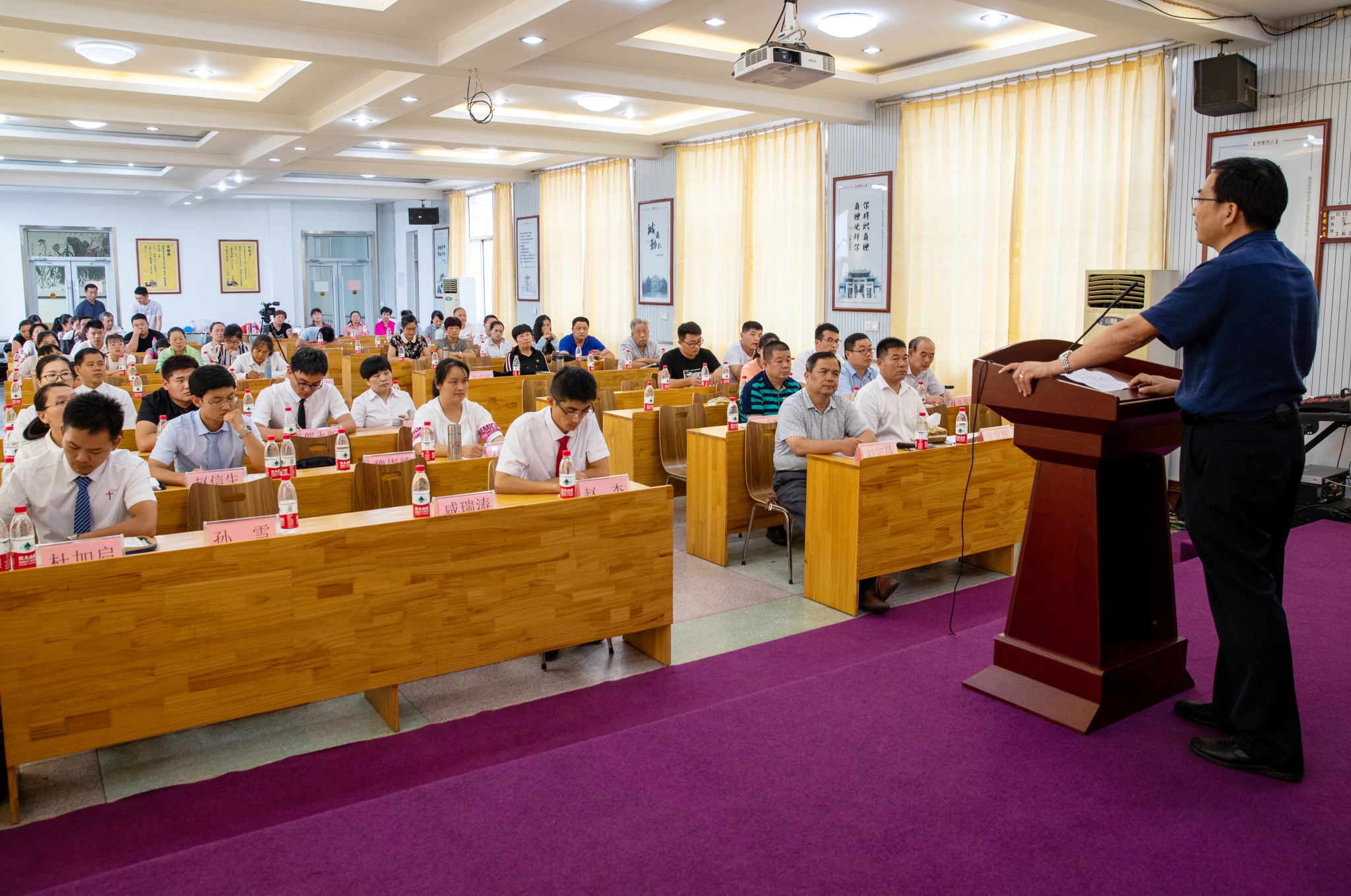 临沂市基督教两会举行社会主义核心价值观演讲比赛照片2_看图王.jpg 临沂市基督教两会举行社会主义核心价值观演讲比赛照片2_看图王.jpg