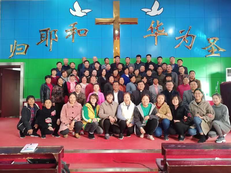 223b0c64f4b189c2378c9255e9f48cc.jpg 223b0c64f4b189c2378c9255e9f48cc.jpg