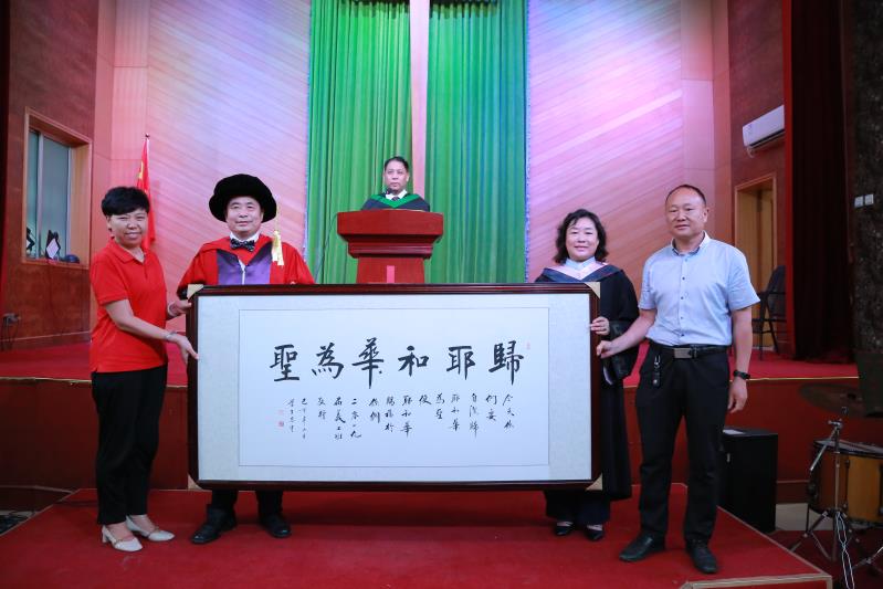 6732551f5c1c8256555dbd385ab164f.jpg 6732551f5c1c8256555dbd385ab164f.jpg