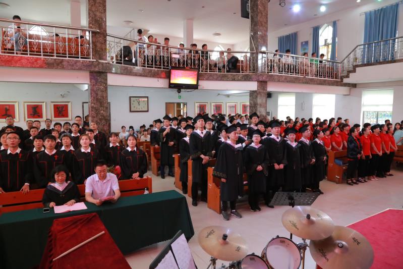 f8b53d71cc7610d9268c6e740ee7eba.jpg f8b53d71cc7610d9268c6e740ee7eba.jpg