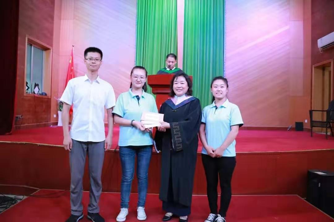 d81a9aa49bdf724987820b2cd3a43b2.jpg d81a9aa49bdf724987820b2cd3a43b2.jpg