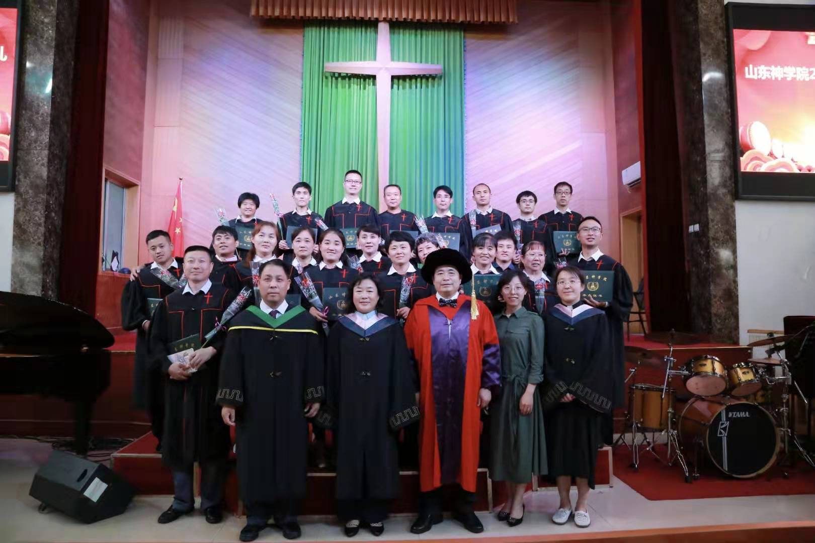 dfcd72ef6ee572bb35fb4b3853d2219.jpg dfcd72ef6ee572bb35fb4b3853d2219.jpg