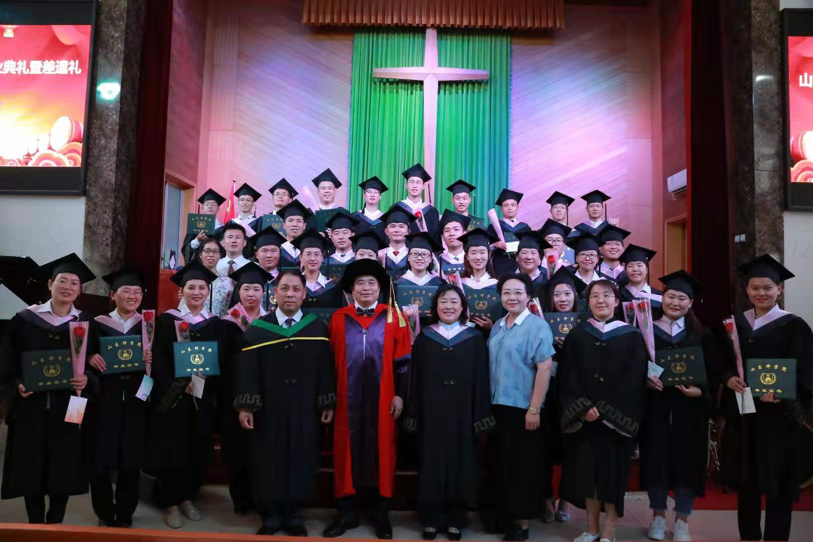 f14cfa103f3e84cb39bf12d3cb9da72.jpg f14cfa103f3e84cb39bf12d3cb9da72.jpg