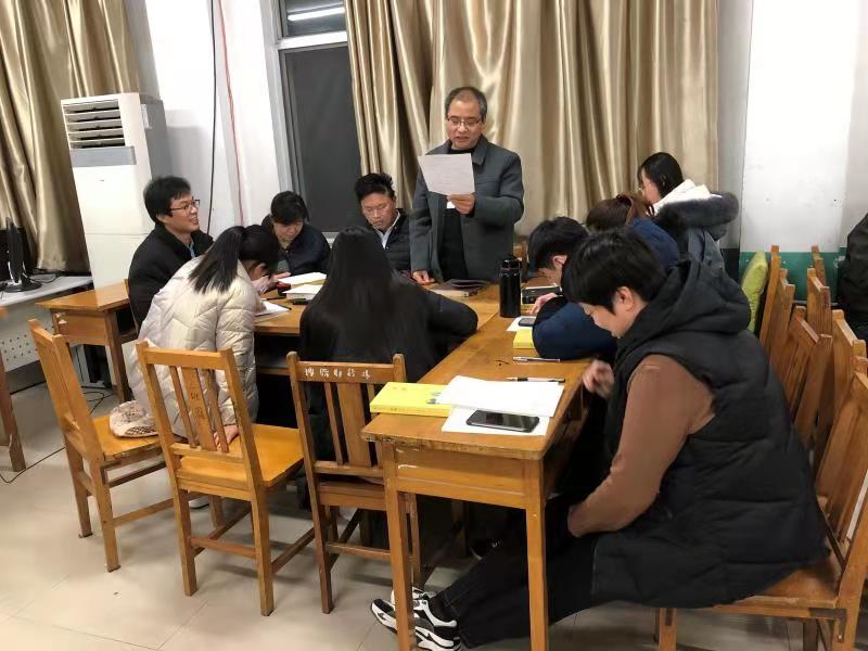 微信图片_20201219141707.jpg 微信图片_20201219141707.jpg