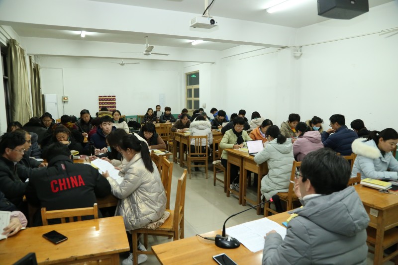 微信图片_20201219110556.jpg 微信图片_20201219110556.jpg