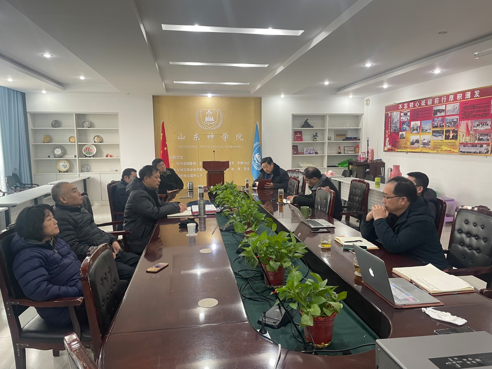 山东省基督教两会学习传达省两会精神照片2.jpg 山东省基督教两会学习传达省两会精神照片2.jpg