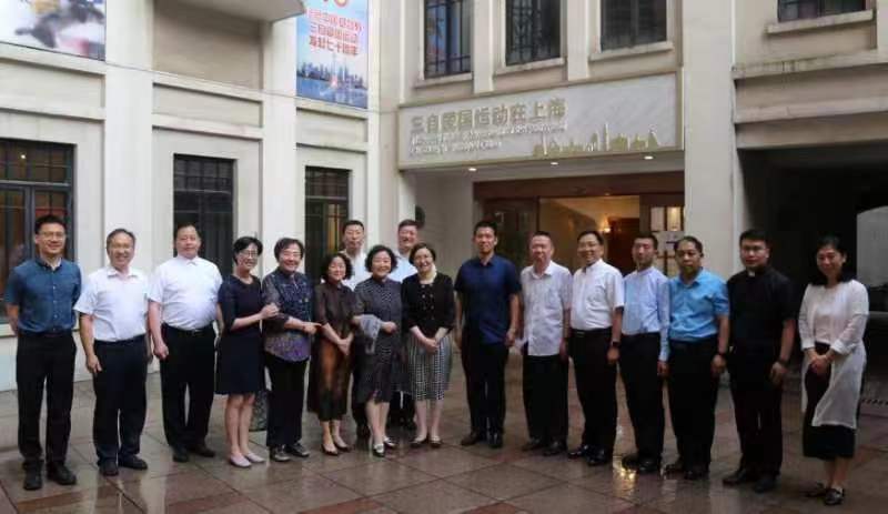 WechatIMG185.jpeg WechatIMG185.jpeg