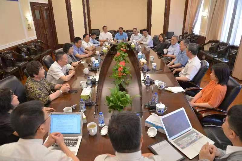 WechatIMG184.jpeg WechatIMG184.jpeg