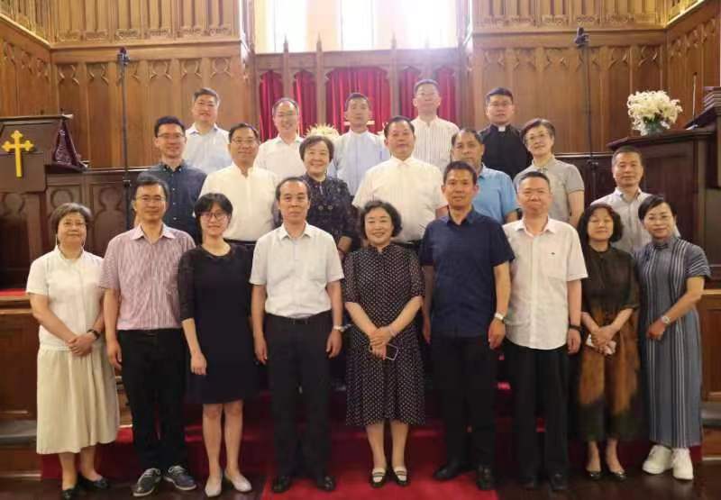 WechatIMG186.jpeg WechatIMG186.jpeg