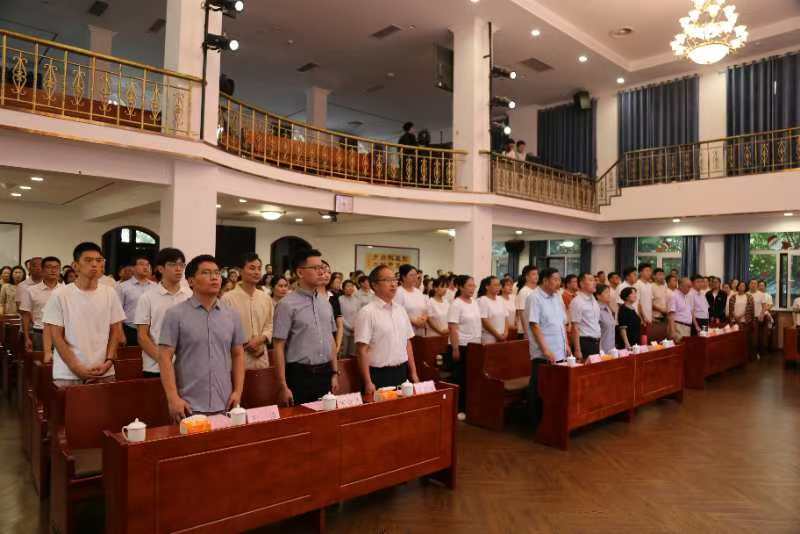 WechatIMG1378.jpg WechatIMG1378.jpg