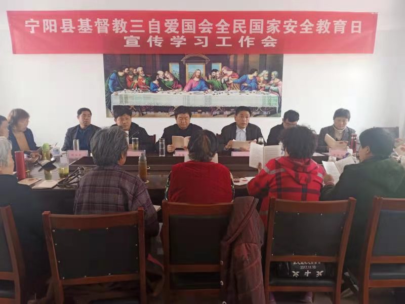 b5fff8611a78c0647e0c0cadd49b683.jpg b5fff8611a78c0647e0c0cadd49b683.jpg