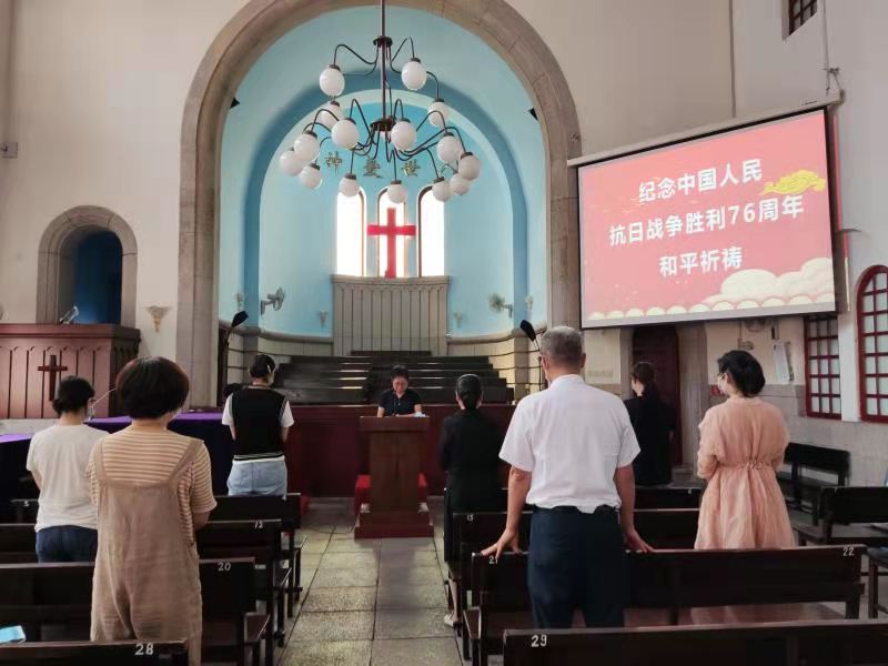 e59f399a3eb404dd66ff1be0600bc11.jpg e59f399a3eb404dd66ff1be0600bc11.jpg