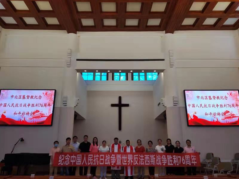 47bf3b281b74581ce0b92cfbb9a9b4f.jpg 47bf3b281b74581ce0b92cfbb9a9b4f.jpg