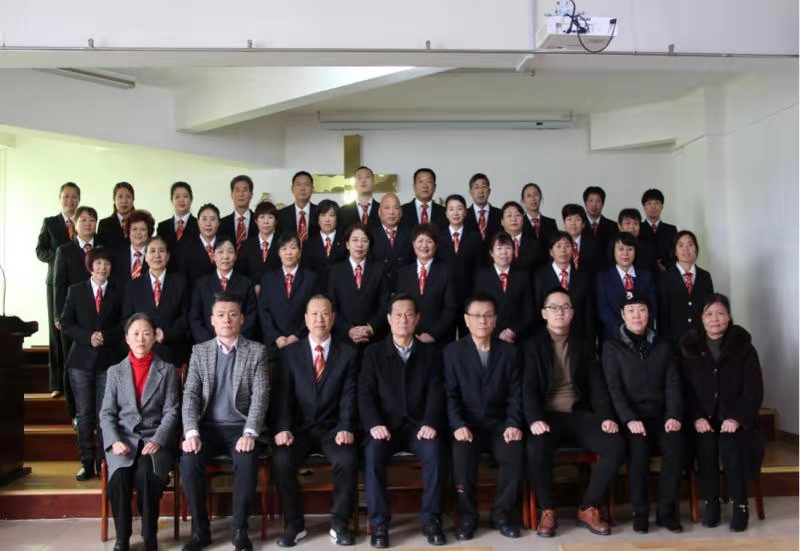 1b356f5d96aebf8c7893059caf00f7b.jpg 1b356f5d96aebf8c7893059caf00f7b.jpg