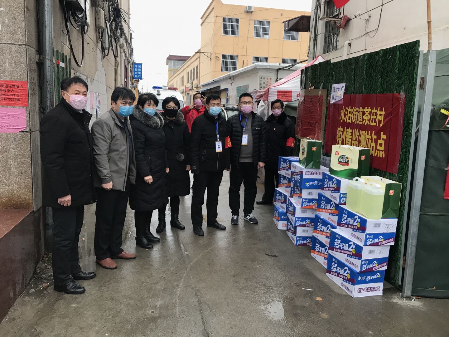 微信图片2.jpg 微信图片2.jpg