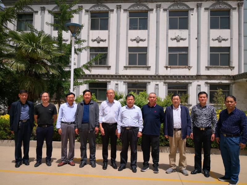 3c4812861ec568a5ea21d33f4a03bc7.jpg 3c4812861ec568a5ea21d33f4a03bc7.jpg