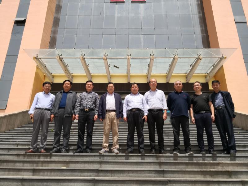 7de6d408af4de61b61592fc26d729f6.jpg 7de6d408af4de61b61592fc26d729f6.jpg