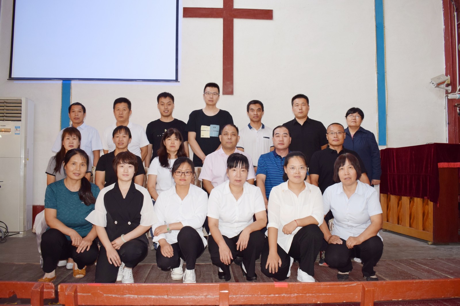 4_看图王.jpg 4_看图王.jpg