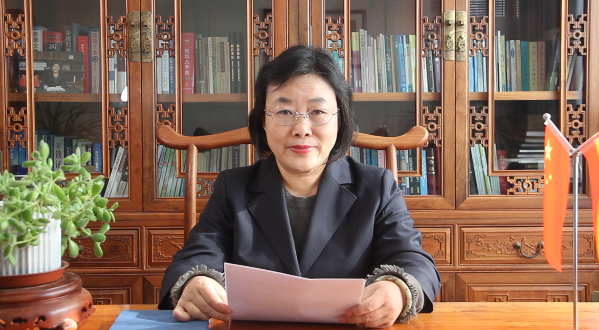 烟台市基督教胜利堂举行建堂一百周年感恩礼拜照片3.png