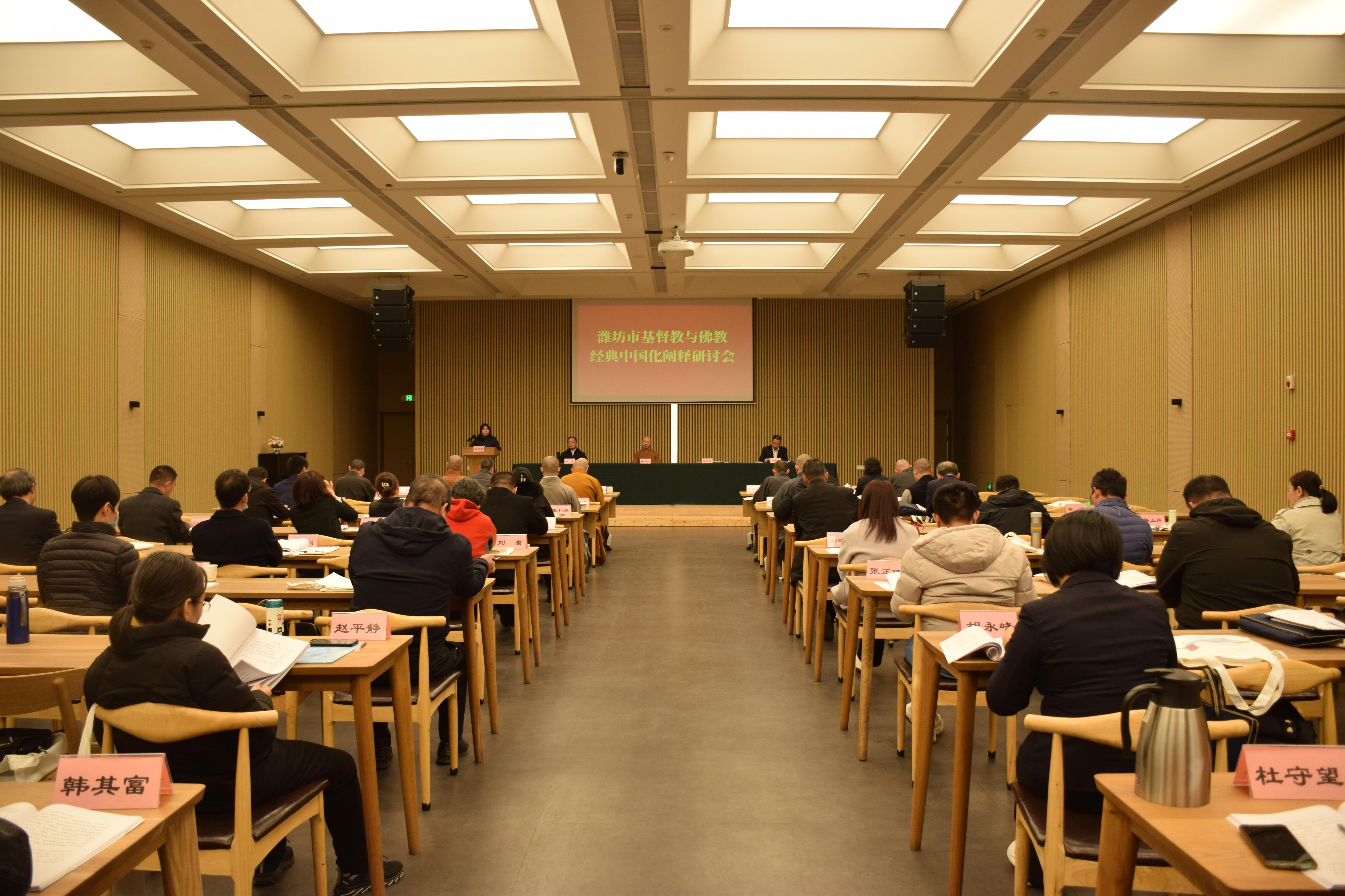 微信图片_20230317204558(1).jpg 微信图片_20230317204558(1).jpg