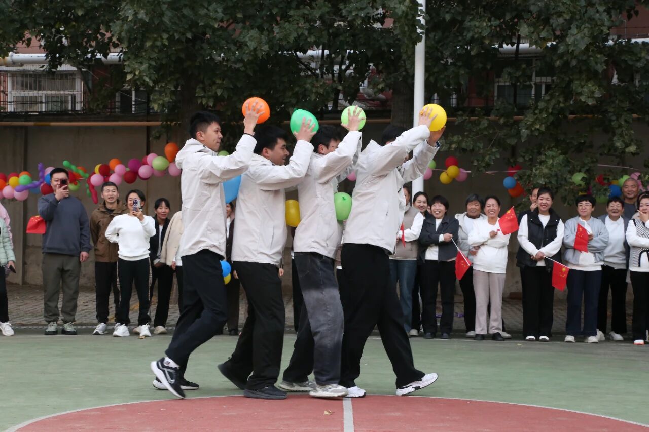 IMG_7905.JPG IMG_7905.JPG