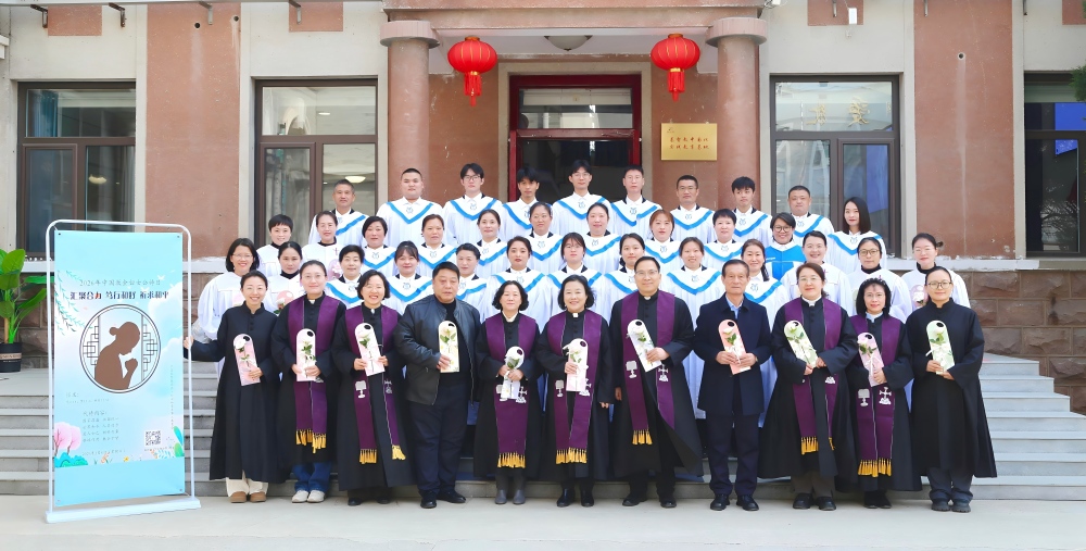 微信图片_20260311174001_1219_64(1).jpg