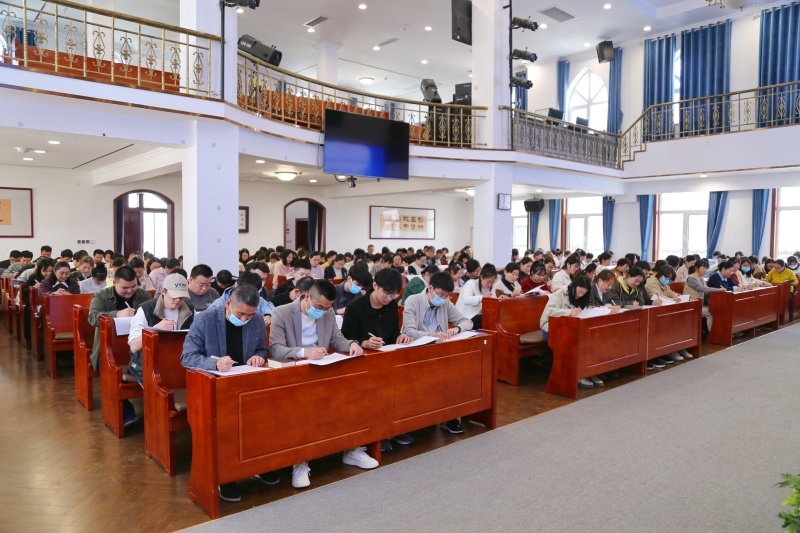 微信图片_20260327181726_1419_64(1).jpg