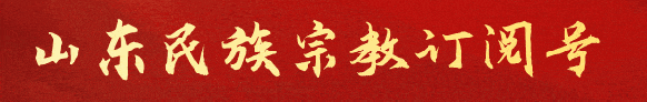 微信图片_2026-04-16_163025_226.jpg