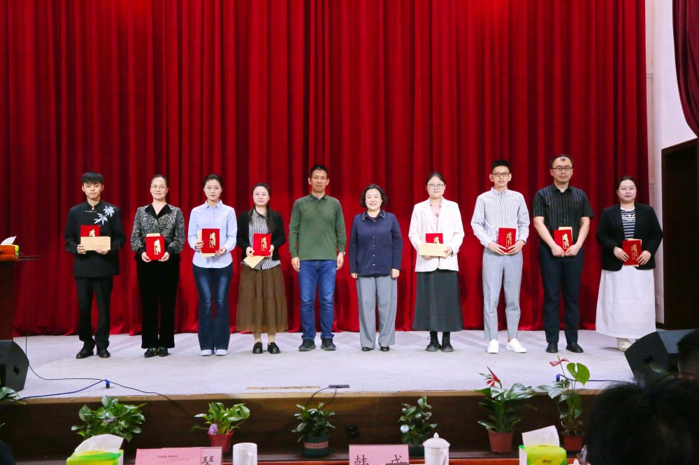微信图片_2026-04-21_210632_860.jpg