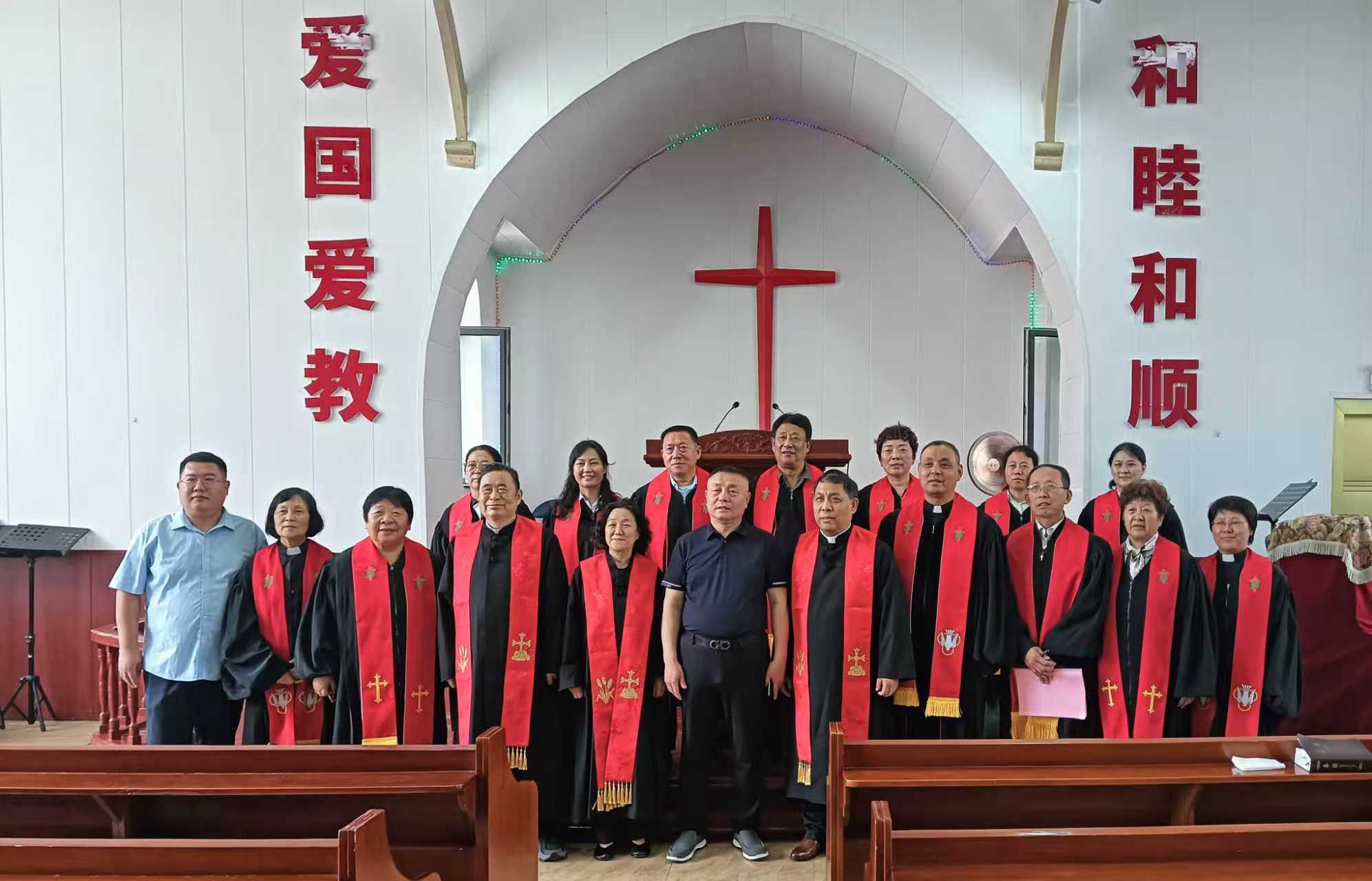 微信图片_2026-06-04_213539_616.jpg