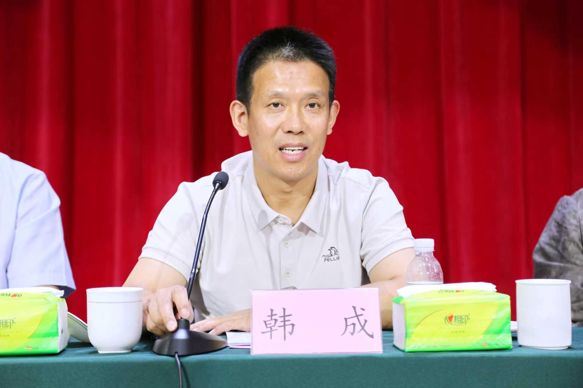 微信图片_2026-09-16_191056_841.jpg