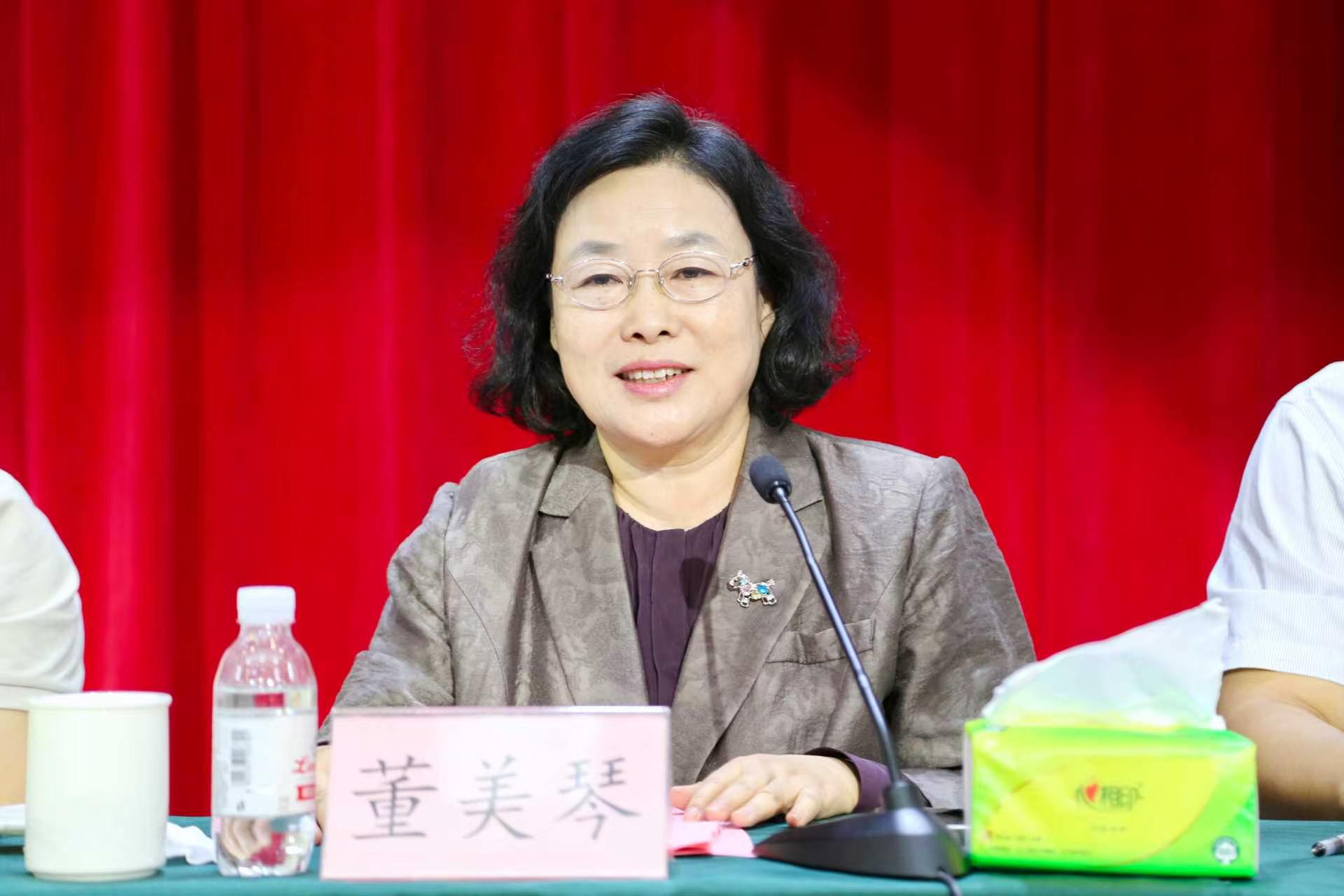 微信图片_2026-09-16_191045_329.jpg
