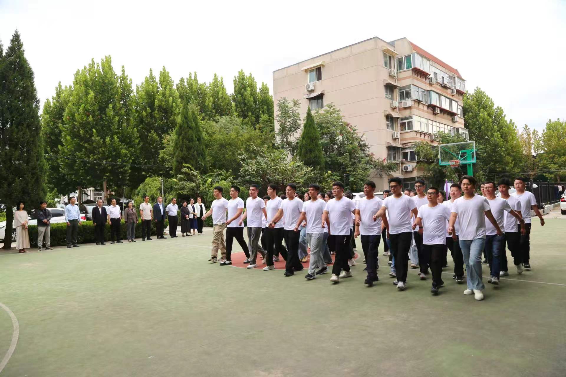 微信图片_2026-09-16_191128_440.jpg