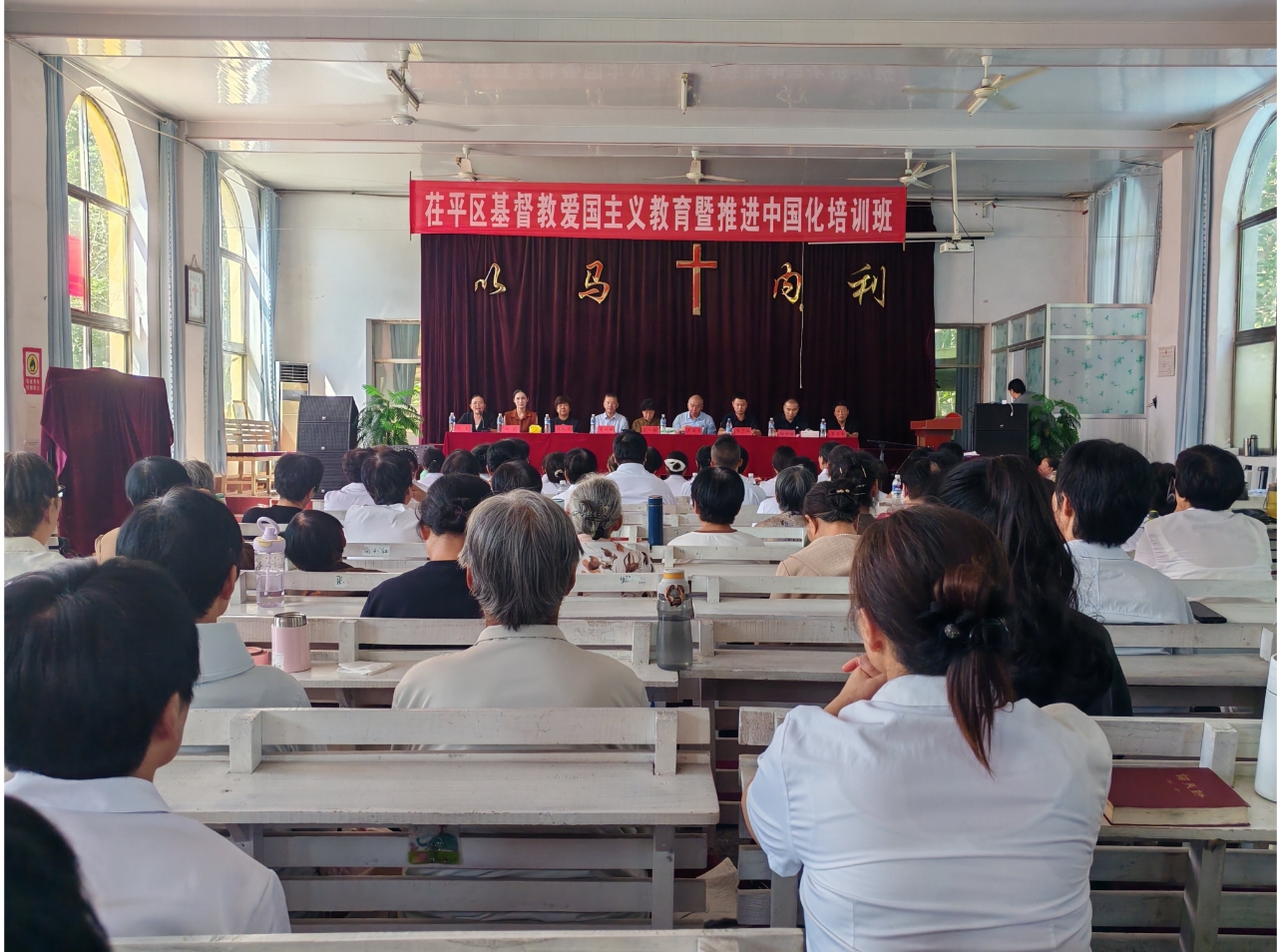 微信图片_2026-09-21_104444_367.jpg
