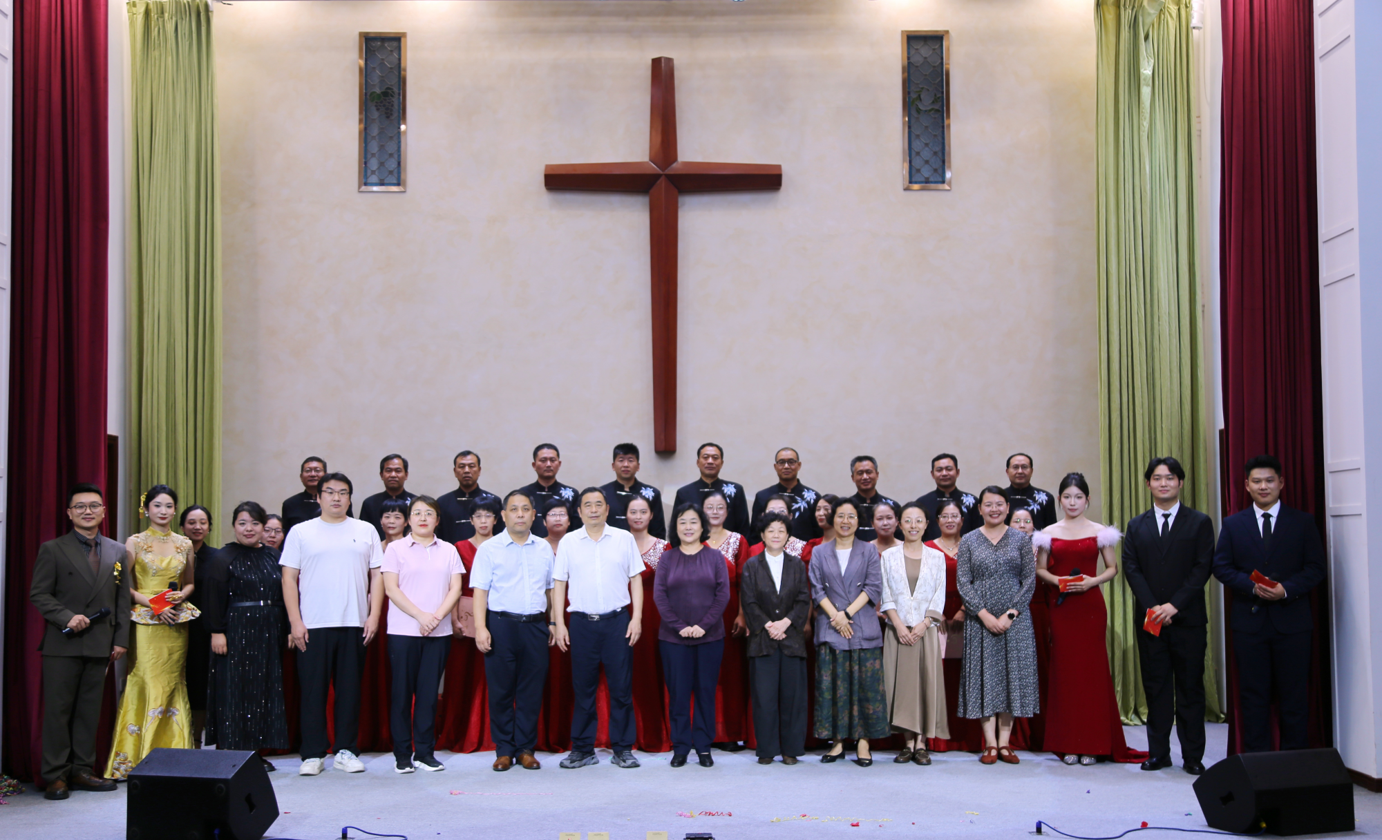 微信图片_20260930162325_504_10.png 微信图片_20260930162325_504_10.png