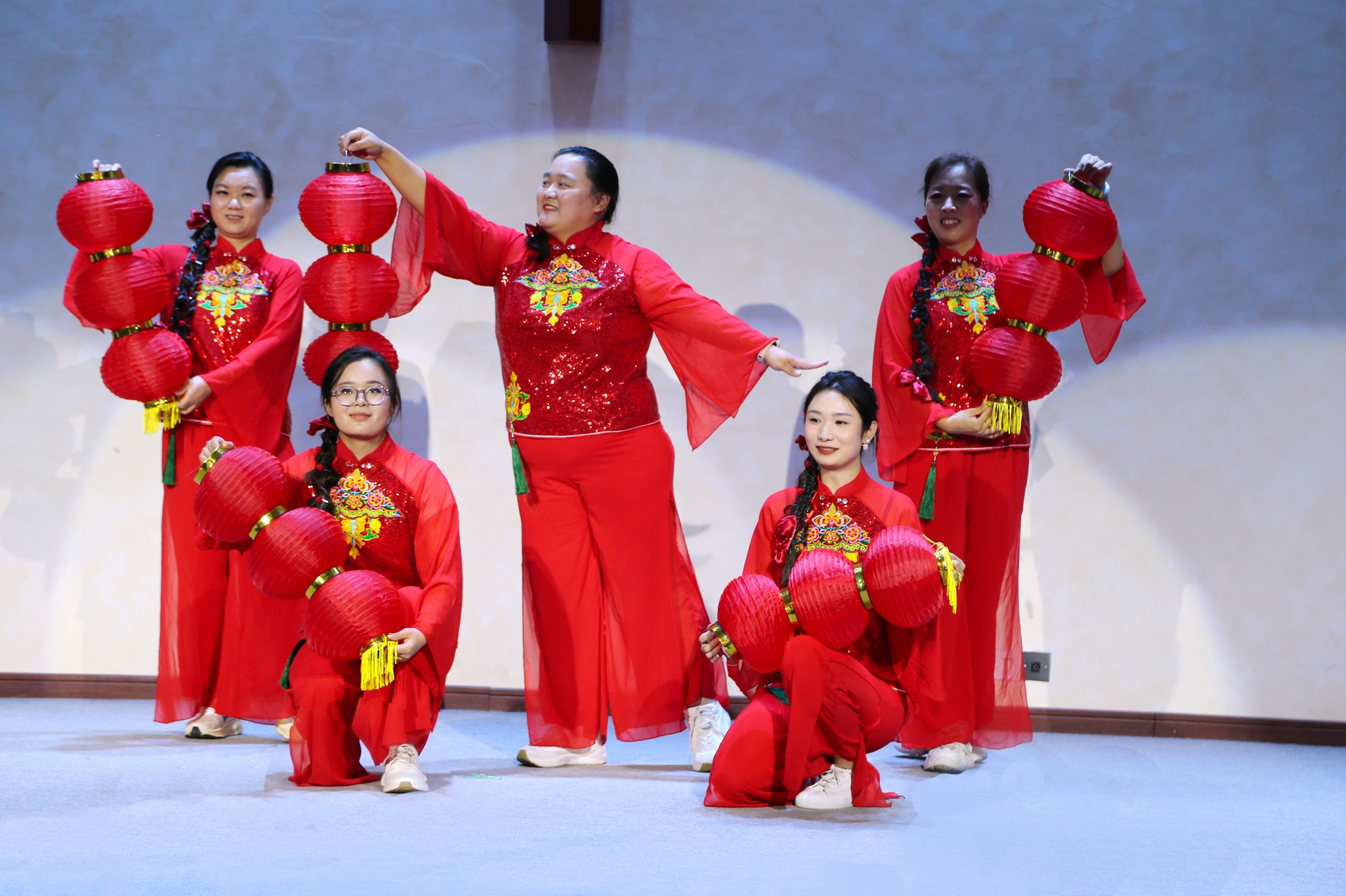 微信图片_20260930162328_507_10.jpg