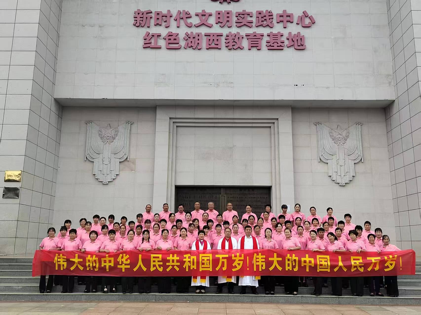 微信图片_20260930194505_565_10.jpg 微信图片_20260930194505_565_10.jpg