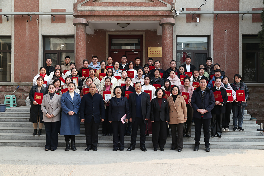 03.jpg