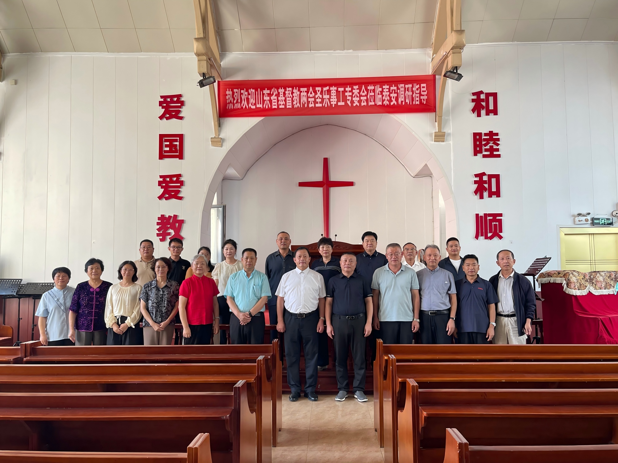 微信图片_20260920190628_394_185(1).jpg