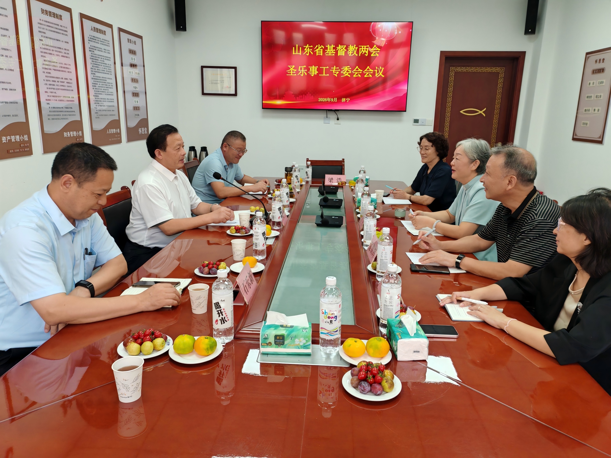 微信图片_20260920190421_384_185(1).jpg